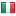 marinimarmi.com is hosted in Italy
